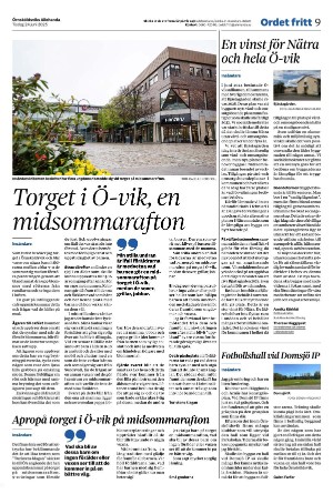 ornskoldsviksallehanda-20250624_000_00_00_009.pdf