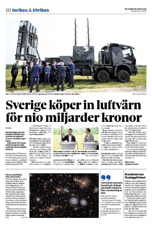 ornskoldsviksallehanda-20250624_000_00_00_010.pdf