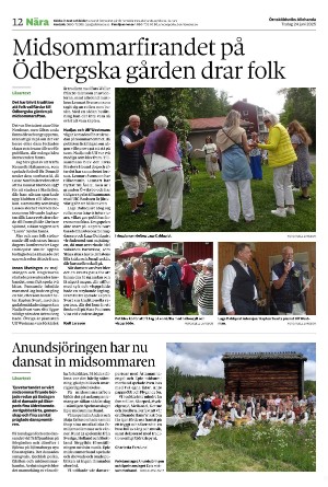 ornskoldsviksallehanda-20250624_000_00_00_012.pdf