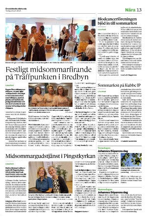 ornskoldsviksallehanda-20250624_000_00_00_013.pdf