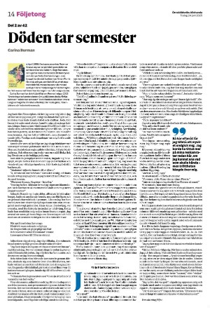 ornskoldsviksallehanda-20250624_000_00_00_014.pdf