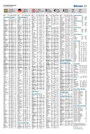 ornskoldsviksallehanda-20250624_000_00_00_015.pdf