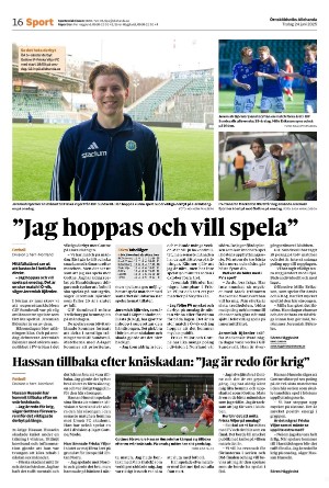ornskoldsviksallehanda-20250624_000_00_00_016.pdf