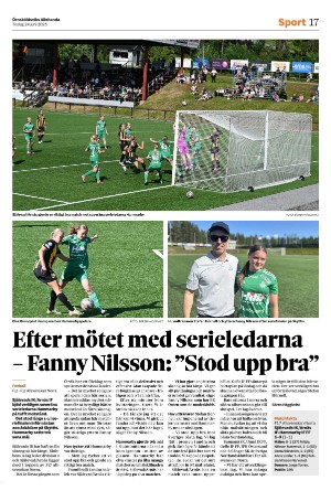 ornskoldsviksallehanda-20250624_000_00_00_017.pdf
