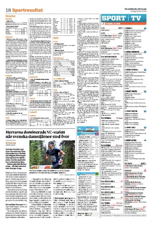 ornskoldsviksallehanda-20250624_000_00_00_018.pdf