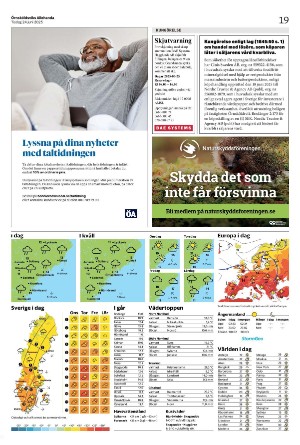ornskoldsviksallehanda-20250624_000_00_00_019.pdf