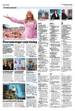 ornskoldsviksallehanda-20250624_000_00_00_022.pdf