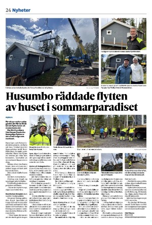 ornskoldsviksallehanda-20250624_000_00_00_024.pdf