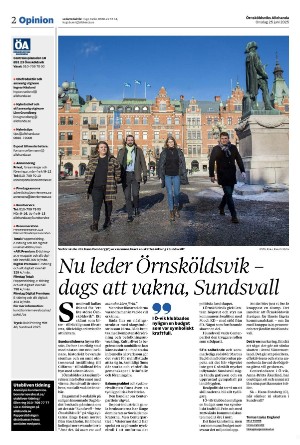 ornskoldsviksallehanda-20250625_000_00_00_002.pdf