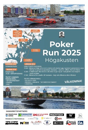 ornskoldsviksallehanda-20250625_000_00_00_003.pdf