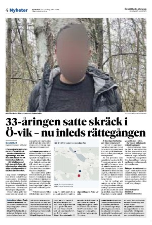 ornskoldsviksallehanda-20250625_000_00_00_004.pdf