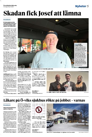 ornskoldsviksallehanda-20250625_000_00_00_005.pdf