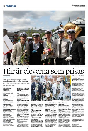 ornskoldsviksallehanda-20250625_000_00_00_008.pdf