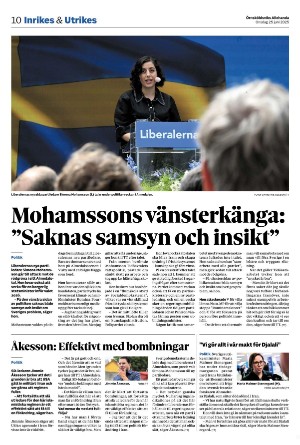 ornskoldsviksallehanda-20250625_000_00_00_010.pdf