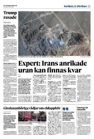 ornskoldsviksallehanda-20250625_000_00_00_011.pdf