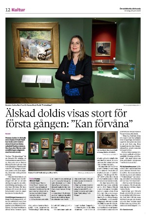 ornskoldsviksallehanda-20250625_000_00_00_012.pdf