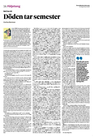 ornskoldsviksallehanda-20250625_000_00_00_014.pdf