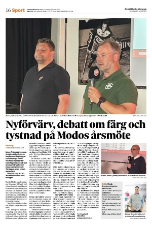 ornskoldsviksallehanda-20250625_000_00_00_016.pdf