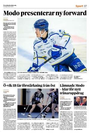 ornskoldsviksallehanda-20250625_000_00_00_017.pdf