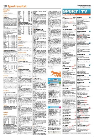 ornskoldsviksallehanda-20250625_000_00_00_018.pdf