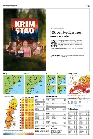 ornskoldsviksallehanda-20250625_000_00_00_019.pdf
