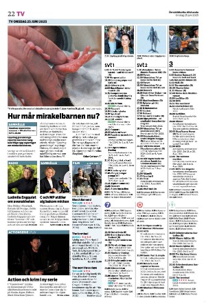 ornskoldsviksallehanda-20250625_000_00_00_022.pdf