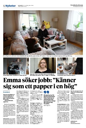 ornskoldsviksallehanda-20250626_000_00_00_004.pdf