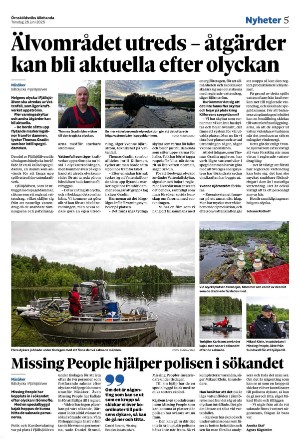 ornskoldsviksallehanda-20250626_000_00_00_005.pdf