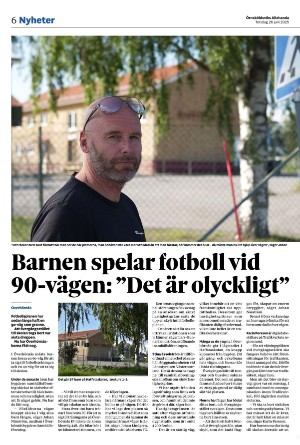 ornskoldsviksallehanda-20250626_000_00_00_006.pdf