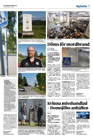 ornskoldsviksallehanda-20250626_000_00_00_007.pdf