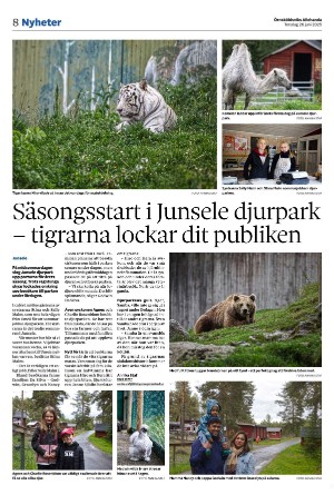 ornskoldsviksallehanda-20250626_000_00_00_008.pdf