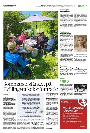 ornskoldsviksallehanda-20250626_000_00_00_009.pdf