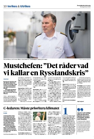 ornskoldsviksallehanda-20250626_000_00_00_010.pdf