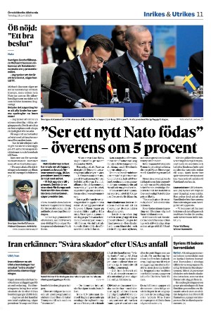 ornskoldsviksallehanda-20250626_000_00_00_011.pdf