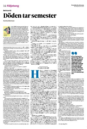 ornskoldsviksallehanda-20250626_000_00_00_014.pdf