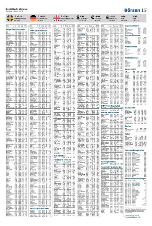 ornskoldsviksallehanda-20250626_000_00_00_015.pdf