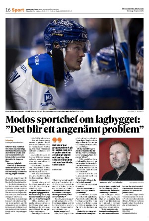 ornskoldsviksallehanda-20250626_000_00_00_016.pdf