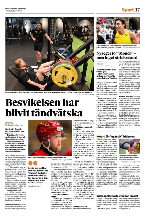 ornskoldsviksallehanda-20250626_000_00_00_017.pdf