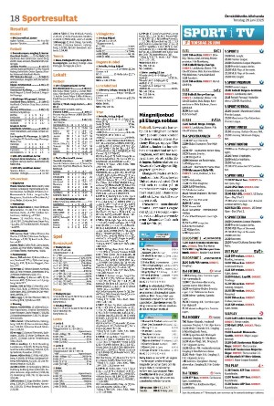 ornskoldsviksallehanda-20250626_000_00_00_018.pdf