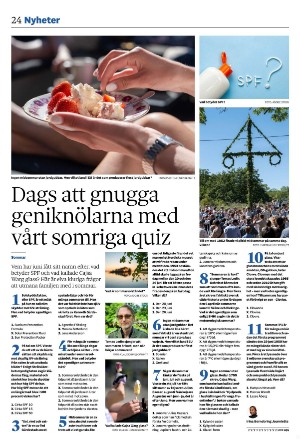 ornskoldsviksallehanda-20250626_000_00_00_024.pdf