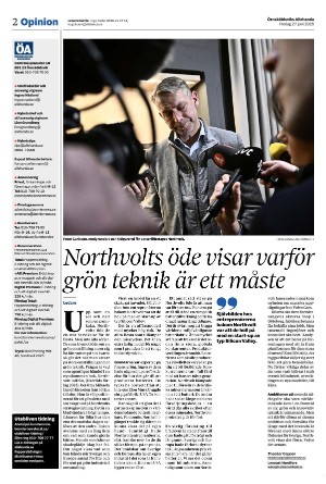 ornskoldsviksallehanda-20250627_000_00_00_002.pdf