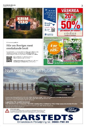 ornskoldsviksallehanda-20250627_000_00_00_003.pdf