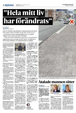 ornskoldsviksallehanda-20250627_000_00_00_004.pdf