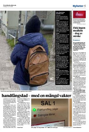 ornskoldsviksallehanda-20250627_000_00_00_005.pdf