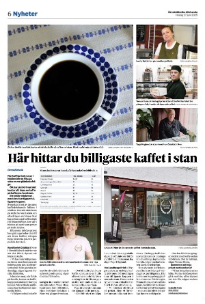 ornskoldsviksallehanda-20250627_000_00_00_006.pdf