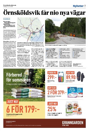 ornskoldsviksallehanda-20250627_000_00_00_007.pdf