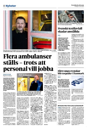 ornskoldsviksallehanda-20250627_000_00_00_008.pdf