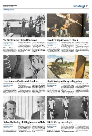 ornskoldsviksallehanda-20250627_000_00_00_011.pdf