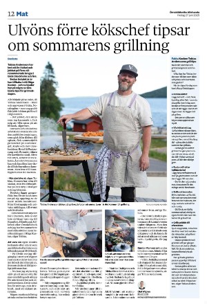 ornskoldsviksallehanda-20250627_000_00_00_012.pdf