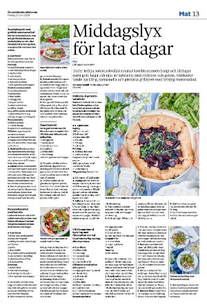 ornskoldsviksallehanda-20250627_000_00_00_013.pdf